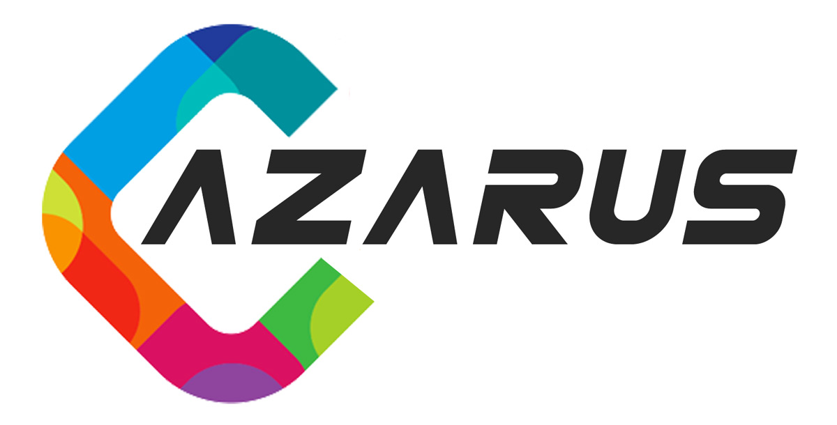 Agence AZARUS - Strasbourg